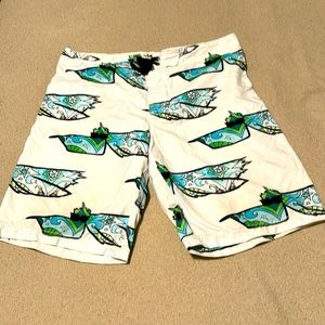 Billabong $35 size 34